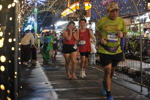 BIB: 3928, 4602
                            <button type="button" onclick="openModal(26220327)" class="btn btn-primary btn-sm float-right btn-popup" data-toggle="modal" data-target=".modal-high-quality">
                        <i class="fas fa-shopping-cart"></i> Add to Cart
                    </button>
                                            <button type="button" onclick="isThisMe(26220327, true)" class="btn btn-success btn-sm float-right btn-popup btn-isme hidden" data-toggle="tooltip" data-placement="bottom" title="นี่คือรูปของคุณใช่ไหม คลิกที่นี่เพื่อเอาเข้าอัลบั้ม">
                        <i class="fas fa-plus"></i> Add to album
                    </button>
                    <button type="button" onclick="isThisMe(26220327, false)" class="btn btn-warning btn-sm float-right btn-popup btn-isnotme hidden">
                        <i class="fas fa-ban"></i> Remove from album
                    </button>